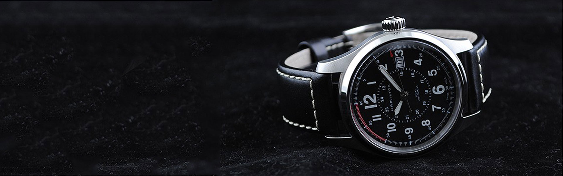 南昌汉米尔顿维修中心