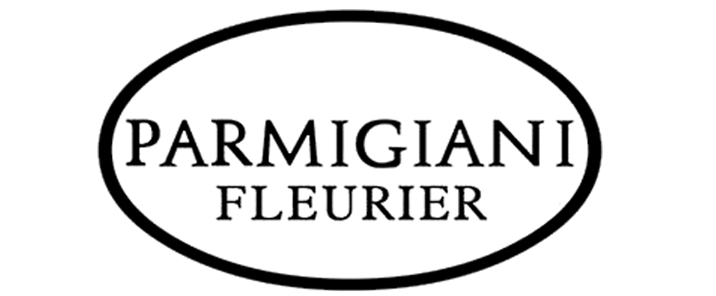 南昌帕玛强尼官方售后维修服务中心