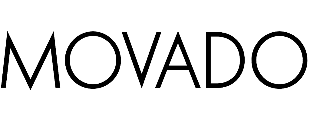 南昌摩凡陀官方售后维修服务中心